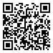 Scannable QR Code Link for 206 E Haines Street  property details