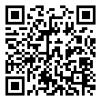 Scannable QR Code Link for 3246 Split Oak Court  property details