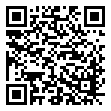 Scannable QR Code Link for 156 Eaton Drive  property details