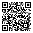 Scannable QR Code Link for 17451 Poplar Street property details