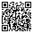 Scannable QR Code Link for 301 S Ann Street  property details