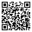 Scannable QR Code Link for 2216 S 9th Street property details