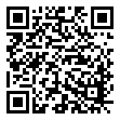 Scannable QR Code Link for 3301 Foster Avenue  property details