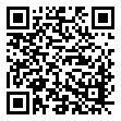 Scannable QR Code Link for 940 Astern Way, Unit 202 property details