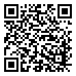 Scannable QR Code Link for 129 Orchard, Unit 44 property details
