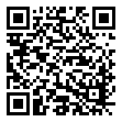 Scannable QR Code Link for 2913 00 N 5th Street  property details
