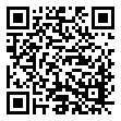Scannable QR Code Link for 2112 Fleet Street  property details