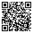 Scannable QR Code Link for 1331 2nd Floor N Main Street  property details