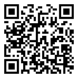 Scannable QR Code Link for 2343 Rudy Road property details