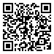 Scannable QR Code Link for 3615 Rosedale Road  property details