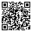 Scannable QR Code Link for 2218 Boston Street  property details