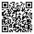 Scannable QR Code Link for 1296 Foggy Turn, Unit 46 property details
