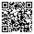 Scannable QR Code Link for 90 Manor Road property details