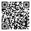 Scannable QR Code Link for 310 S Newkirk Street  property details
