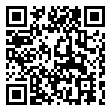 Scannable QR Code Link for 4305 N 8th Street  property details