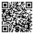 Scannable QR Code Link for 519 Highland Drive property details