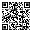 Scannable QR Code Link for 777 7th Street Nw, Unit 1119 property details