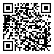 Scannable QR Code Link for 434 Daly Street  property details