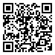 Scannable QR Code Link for 4926 N 8th Street  property details