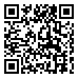 Scannable QR Code Link for 13 Reliance Court , Unit 2ND FLOOR property details