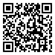 Scannable QR Code Link for 258 W 5th Avenue property details