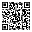 Scannable QR Code Link for 237 Hummel Street property details
