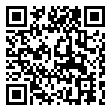 Scannable QR Code Link for 4942 N 8th Street  property details