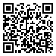 Scannable QR Code Link for 3820 Normandy Drive, Unit 3A property details