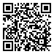 Scannable QR Code Link for 27 Warren Comn property details