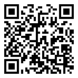 Scannable QR Code Link for 914 N St. Nw property details