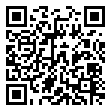 Scannable QR Code Link for 8241 Waterside Court property details