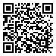 Scannable QR Code Link for 3277 Pine Road  property details