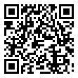 Scannable QR Code Link for 1322 Fort Myer Drive , Unit 924 property details
