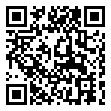 Scannable QR Code Link for 5000 John Buck Avenue  property details