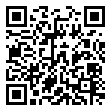 Scannable QR Code Link for 1390 Lorton Drive property details