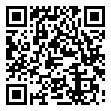 Scannable QR Code Link for 2025 Upland Way property details