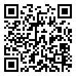 Scannable QR Code Link for 100 Harborview Drive , Unit 1204 property details