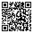 Scannable QR Code Link for 26100 Mullinix Mill property details