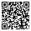 Scannable QR Code Link for 101 Roundup Road  property details
