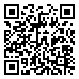 Scannable QR Code Link for 403 W Poplar Road property details