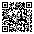 Scannable QR Code Link for 1019 Devonshire Road property details