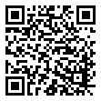 Scannable QR Code Link for 9900 Sassafras Lane , Unit 111 property details