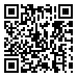 Scannable QR Code Link for 3118 Texas Avenue property details