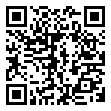 Scannable QR Code Link for 3045 Piano Lane, Unit 19 property details
