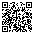 Scannable QR Code Link for 334 Radiant Court property details