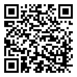 Scannable QR Code Link for 12 Kaila Court  property details