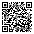 Scannable QR Code Link for 9828 Ushers Place property details