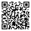 Scannable QR Code Link for 229 Wynstone Court property details