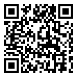 Scannable QR Code Link for 3413 Loganview Drive property details
