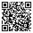 Scannable QR Code Link for 17930 Lappans Road property details